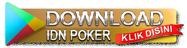 Download idn Poker apk