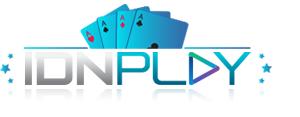 Idn Play: Idn Poker | Situs Poker Online | Download Idn Play Apk